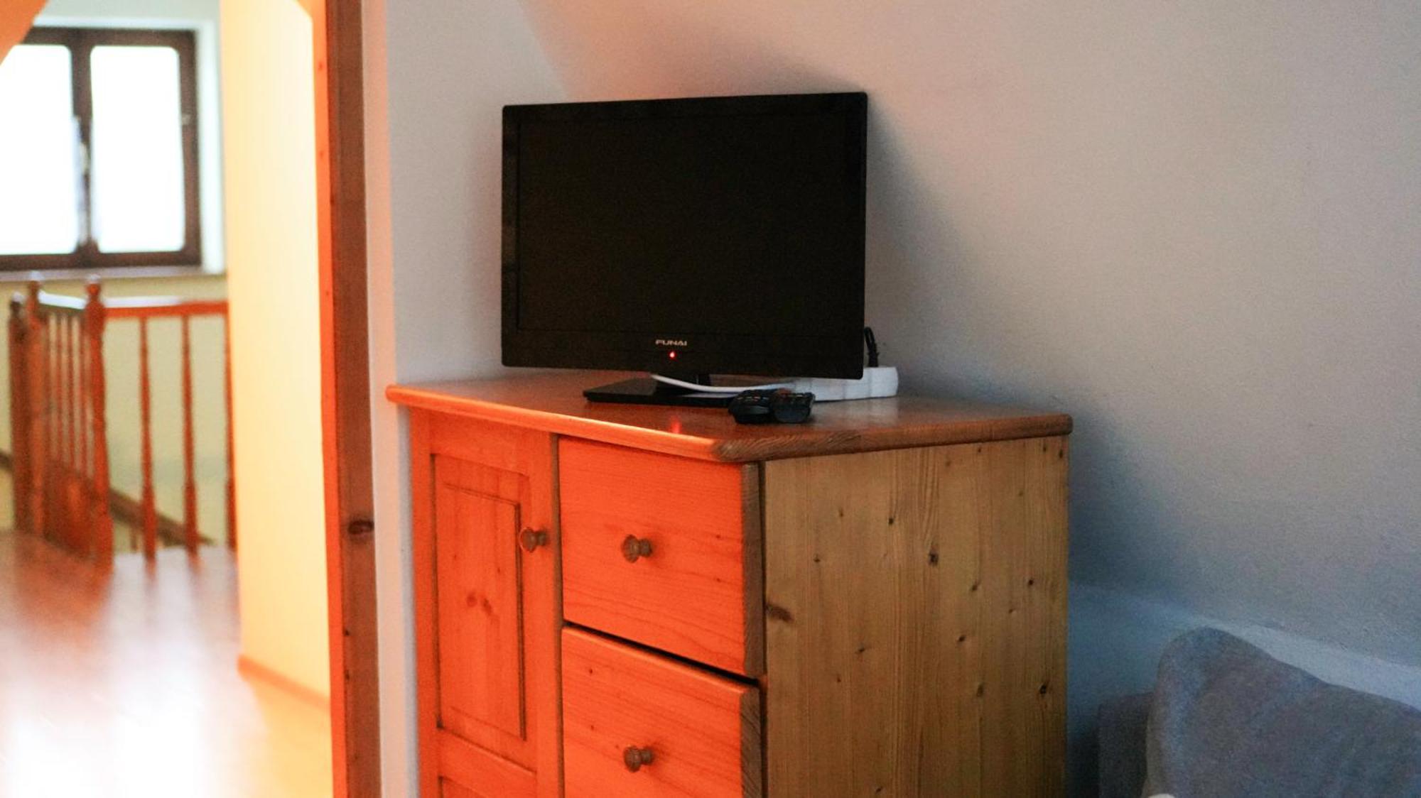 Pensjonat U Doroty, Zakopane - Twoje Miejsce W Gorach Room photo